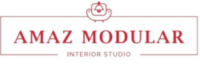 Grey Orange Modern Circle Class Logo 7 e1739462717135