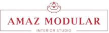 Grey_Orange_Modern_Circle_Class_Logo__7_ removebg preview e1739462864846