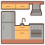 kitchen furniture 1